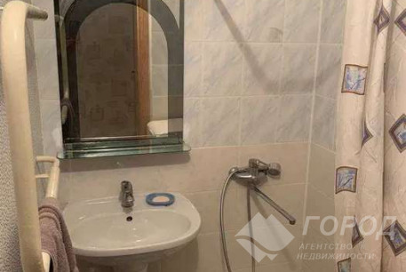 Сдам 1-кімнатну квартиру, Салтовка, ТРК Украина, Код: 513442/3