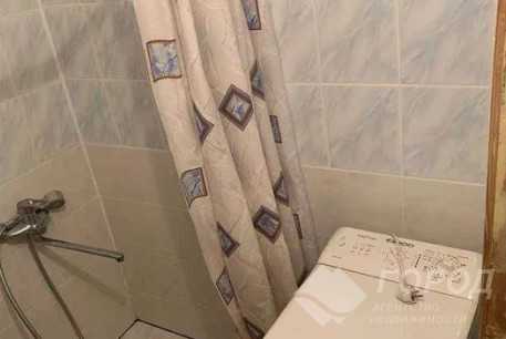 Сдам 1-кімнатну квартиру, Салтовка, ТРК Украина, Код: 513442/3