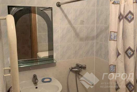 Сдам 1-кімнатну квартиру, Салтовка, ТРК Украина, Код: 513442/3