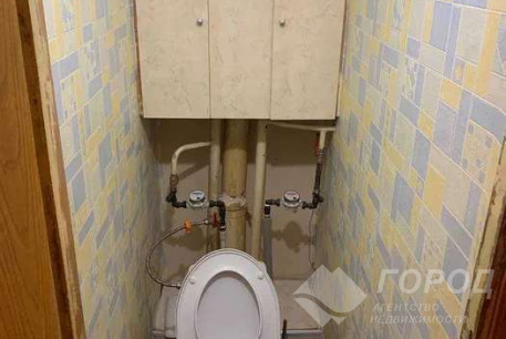 Сдам 1-кімнатну квартиру, Салтовка, ТРК Украина, Код: 513442/3