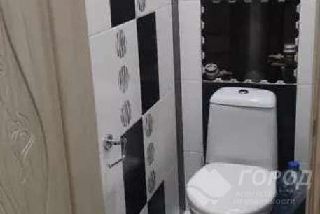 Продам 1-кімнатну квартиру, Салтовка, ТРК Украина, Код: 513482/3