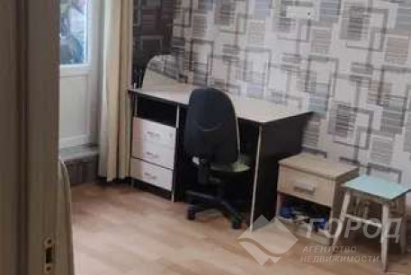 Продам 1-кімнатну квартиру, Салтовка, ТРК Украина, Код: 513482/3