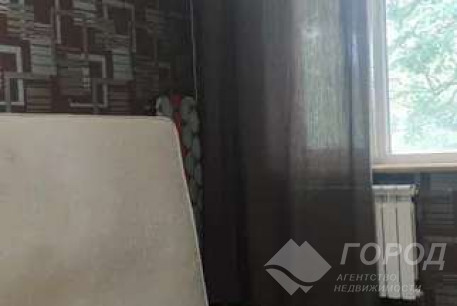 Продам 1-кімнатну квартиру, Салтовка, ТРК Украина, Код: 513482/3