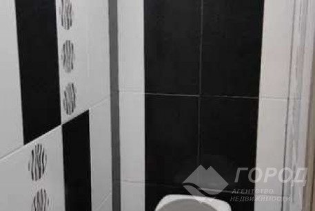 Продам 1-кімнатну квартиру, Салтовка, ТРК Украина, Код: 513482/3