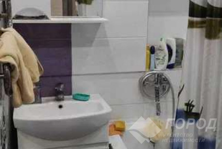 Продам 1-кімнатну квартиру, Салтовка, ТРК Украина, Код: 513482/3