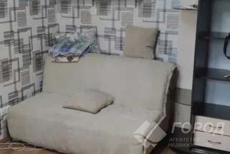 Продам 1-кімнатну квартиру, Салтовка, ТРК Украина, Код: 513482/3