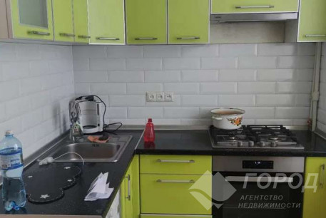 Продам 1-кімнатну квартиру, Салтовка, ТРК Украина, Код: 513482/3