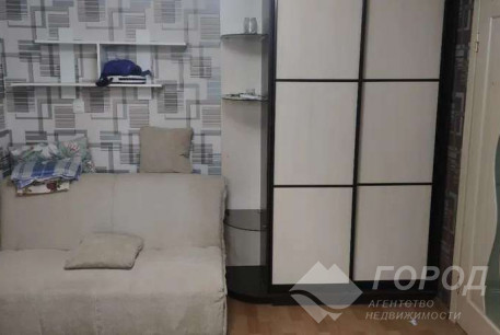 Продам 1-кімнатну квартиру, Салтовка, ТРК Украина, Код: 513482/3