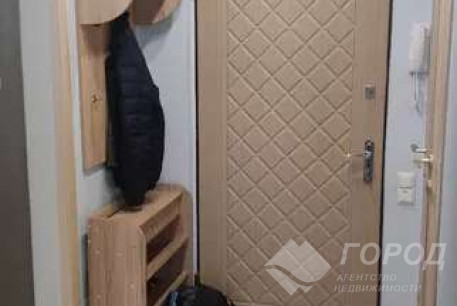 Продам 1-кімнатну квартиру, Салтовка, ТРК Украина, Код: 513482/3