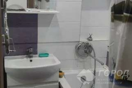 Продам 1-кімнатну квартиру, Салтовка, ТРК Украина, Код: 513482/3