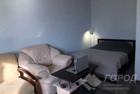 Сдам 1-кімнатну квартиру, Центр, Университет метро, Код: 513499/3