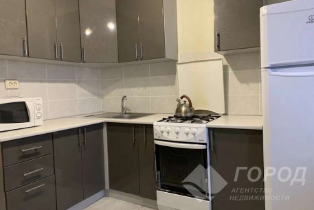 Сдам 1-кімнатну квартиру, Центр, Университет метро, Код: 513499/3