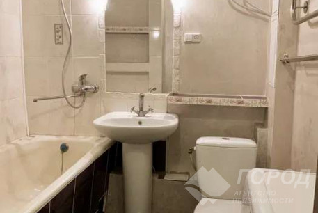 Сдам 1-кімнатну квартиру, Центр, Университет метро, Код: 513499/3