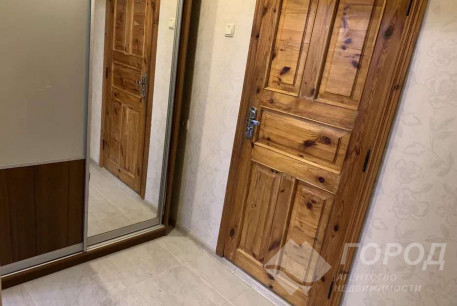 Сдам 1-кімнатну квартиру, Центр, Университет метро, Код: 513499/3