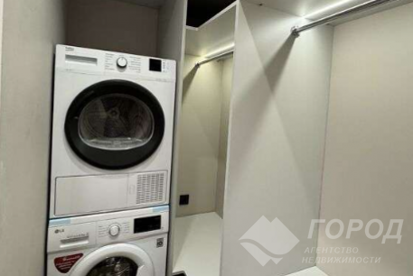 Продам 1-кімнатну квартиру в новобудові, Журавлевка, Киевская метро, Код: 513499/4