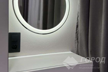 Продам 1-кімнатну квартиру в новобудові, Журавлевка, Киевская метро, Код: 513499/4