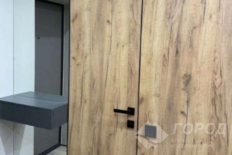 Продам 1-кімнатну квартиру в новобудові, Журавлевка, Киевская метро, Код: 513499/4