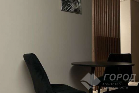 Продам 1-кімнатну квартиру в новобудові, Журавлевка, Киевская метро, Код: 513499/4