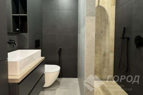 Продам 1-кімнатну квартиру в новобудові, Журавлевка, Киевская метро, Код: 513499/4