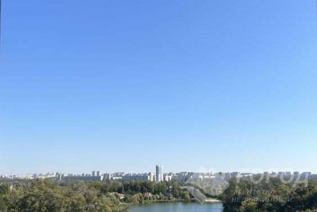 Продам 1-кімнатну квартиру в новобудові, Журавлевка, Киевская метро, Код: 513499/4