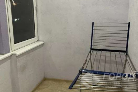 Продам 1-кімнатну квартиру в новобудові, Центр, Университет метро, Код: 513499/5