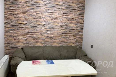 Продам 1-кімнатну квартиру в новобудові, Центр, Университет метро, Код: 513499/5