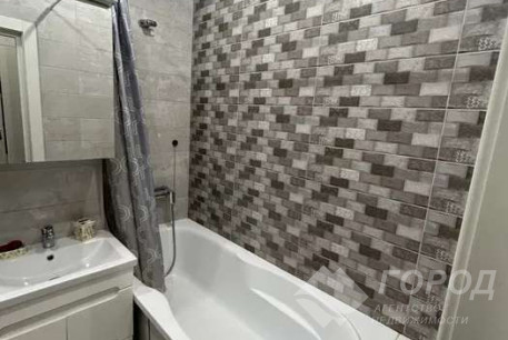 Продам 1-кімнатну квартиру в новобудові, Центр, Университет метро, Код: 513499/5