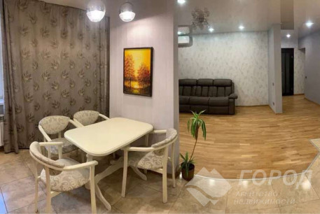 Сдам 2-х кімнатну квартиру, Павлово поле, Код: 513499/6