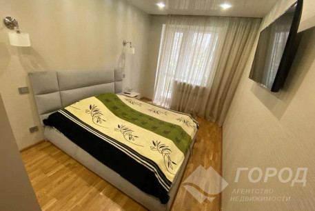 Сдам 2-х кімнатну квартиру, Павлово поле, Код: 513499/6