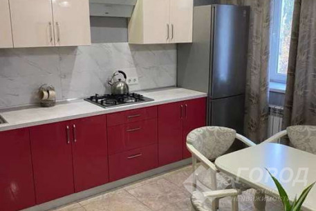 Сдам 2-х кімнатну квартиру, Павлово поле, Код: 513499/6