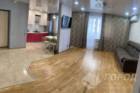 Сдам 2-х кімнатну квартиру, Павлово поле, Код: 513499/6