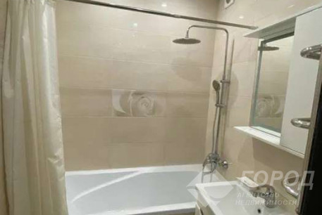 Сдам 2-х кімнатну квартиру, Павлово поле, Код: 513499/6