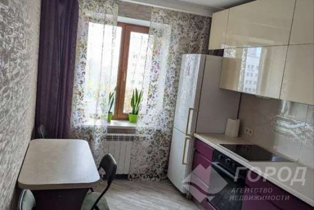 Сдам 2-х кімнатну квартиру, Холодная Гора, Холодная Гора метро, Код: 513613/2