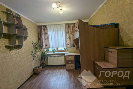 Сдам 2-х кімнатну квартиру, Холодная Гора, Холодная Гора метро, Код: 513613/2