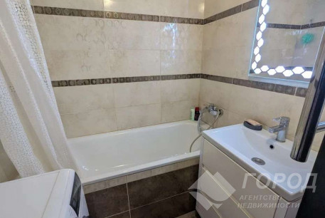 Сдам 2-х кімнатну квартиру, Холодная Гора, Холодная Гора метро, Код: 513613/2