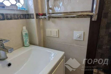 Сдам 2-х кімнатну квартиру, Холодная Гора, Холодная Гора метро, Код: 513613/2