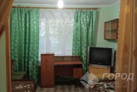 Продам гостинку, Одесская, Код: 513847/2