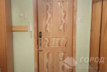 Продам гостинку, Одесская, Код: 513847/2