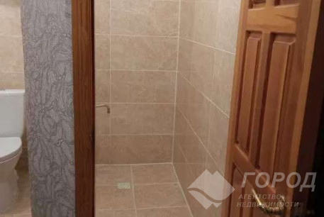 Продам гостинку, Одесская, Код: 513847/2