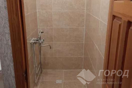 Продам гостинку, Одесская, Код: 513847/2