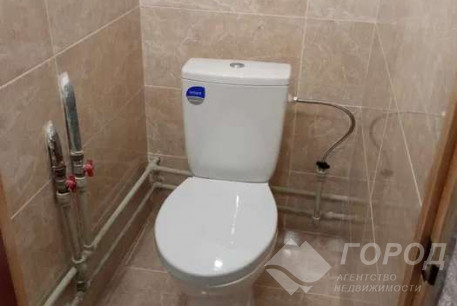 Продам гостинку, Одесская, Код: 513847/2