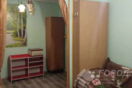 Продам гостинку, Одесская, Код: 513847/2