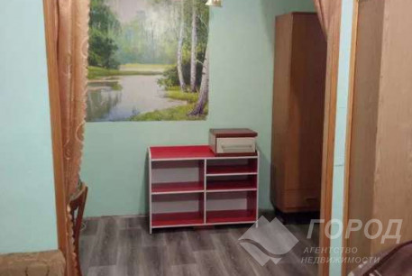 Продам гостинку, Одесская, Код: 513847/2