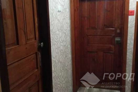 Продам гостинку, Одесская, Код: 513847/2