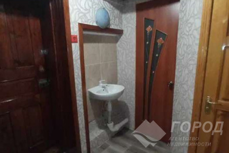 Продам гостинку, Одесская, Код: 513847/2