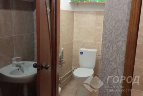 Продам гостинку, Одесская, Код: 513847/2