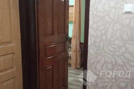 Продам гостинку, Одесская, Код: 513847/2