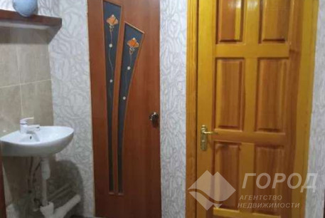 Сдам гостинку, Одесская, Код: 513847/3