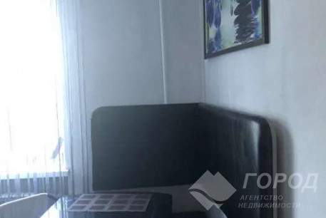 Продам 1-кімнатну квартиру, Новые дома, Армейская метро (Советской Армии), Код: 514461/5