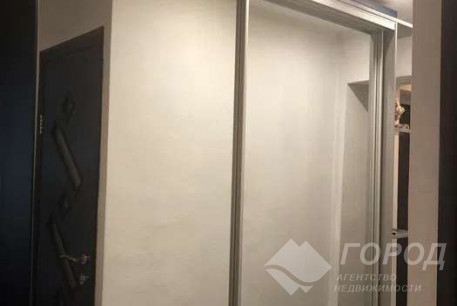 Продам 1-кімнатну квартиру, Новые дома, Армейская метро (Советской Армии), Код: 514461/5